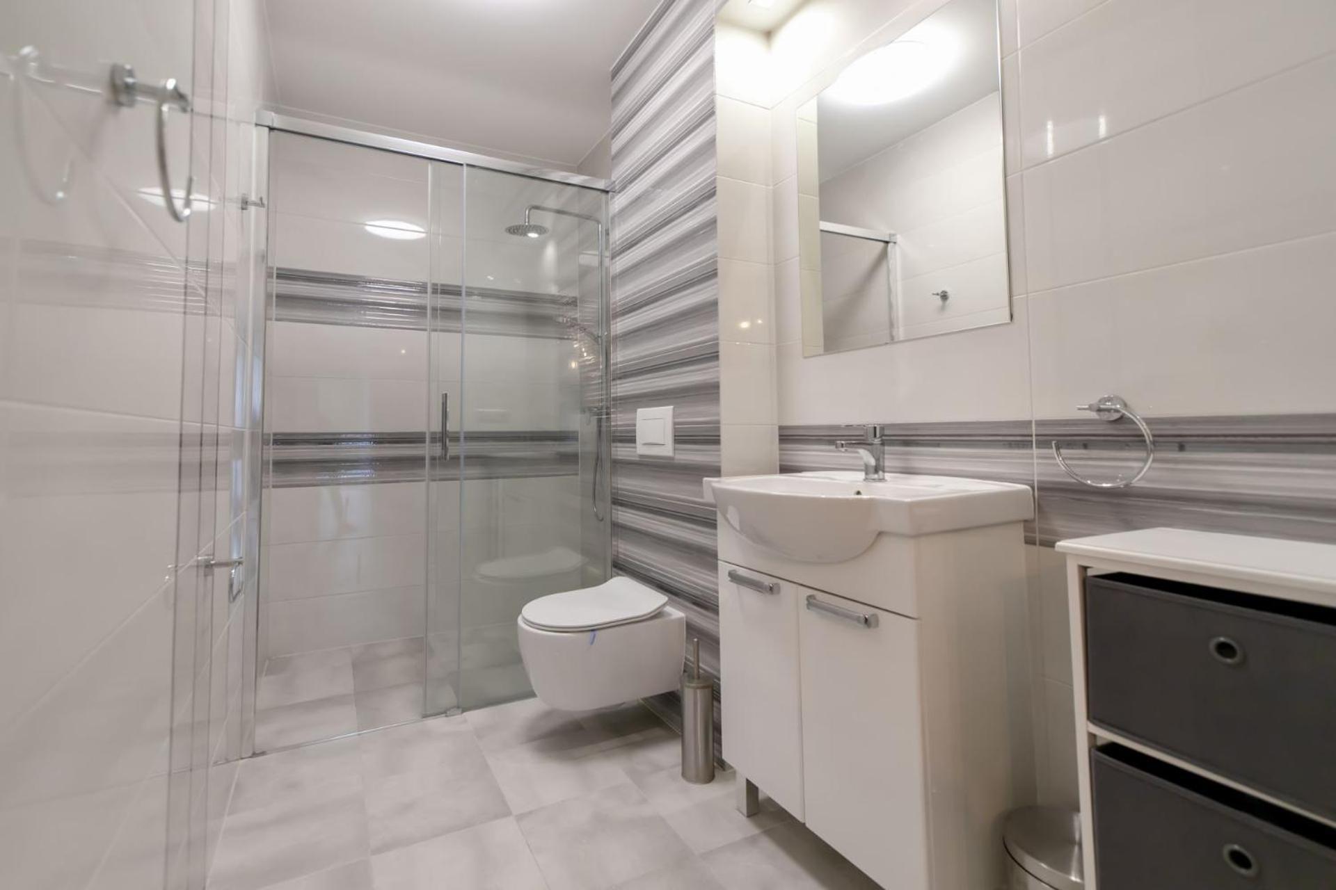 Apartamenty Marron Z Sauna, Bawialnia I Widokiem Na Skrzyczne - Dream Apart シュチルク 部屋 写真